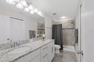 5167 Bay Isle Cir, Clearwater, FL 33760 - Photo 27