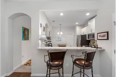 5167 Bay Isle Circle, Clearwater, FL 33760 - Photo 17