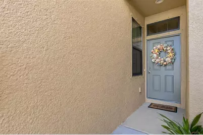 5167 Bay Isle Circle, Clearwater, FL 33760 - Photo 3