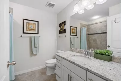 5167 Bay Isle Circle, Clearwater, FL 33760 - Photo 31