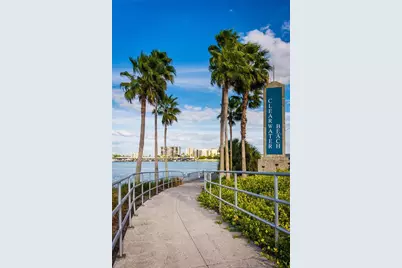 5167 Bay Isle Circle, Clearwater, FL 33760 - Photo 55