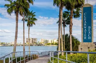 5167 Bay Isle Cir, Clearwater, FL 33760 - Photo 55