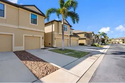 5167 Bay Isle Circle, Clearwater, FL 33760 - Photo 29