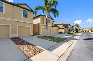 5167 Bay Isle Cir, Clearwater, FL 33760 - Photo 29