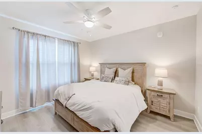 400 150th Avenue #504, Madeira Beach, FL 33708 - Photo 41