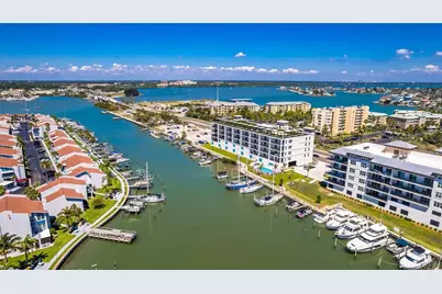 400 150th Avenue #504, Madeira Beach, FL 33708 - Photo 3