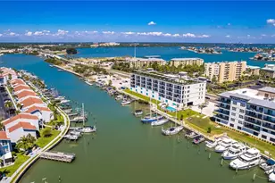 400 150th Ave, Madeira Beach, FL 33708 - Photo 3