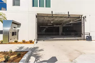 400 150th Avenue #504, Madeira Beach, FL 33708 - Photo 57