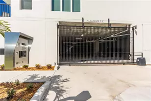 400 150th Ave, Madeira Beach, FL 33708 - Photo 57