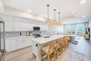 400 150th Ave, Madeira Beach, FL 33708 - Photo 11