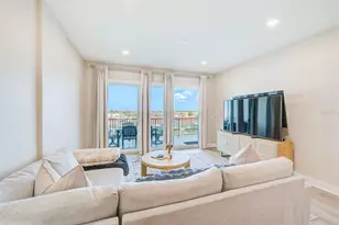 400 150th Ave, Madeira Beach, FL 33708 - Photo 21