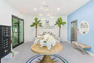 400 150th Avenue #504, Madeira Beach, FL 33708 - Photo 49