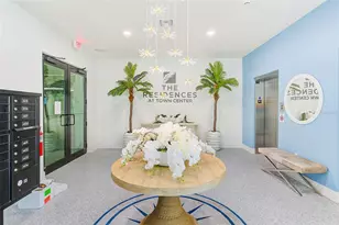 400 150th Ave, Madeira Beach, FL 33708 - Photo 49