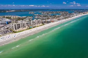 400 150th Ave, Madeira Beach, FL 33708 - Photo 7