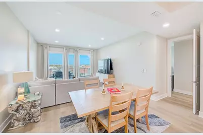 400 150th Avenue #504, Madeira Beach, FL 33708 - Photo 19