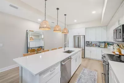 400 150th Avenue #504, Madeira Beach, FL 33708 - Photo 13