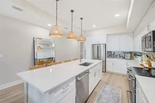 400 150th Ave, Madeira Beach, FL 33708 - Photo 13