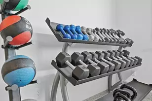 400 150th Ave, Madeira Beach, FL 33708 - Photo 53