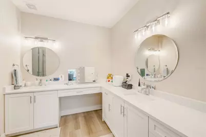 400 150th Avenue #504, Madeira Beach, FL 33708 - Photo 39