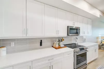 400 150th Avenue #504, Madeira Beach, FL 33708 - Photo 17