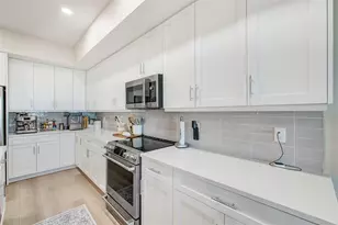 400 150th Ave, Madeira Beach, FL 33708 - Photo 15