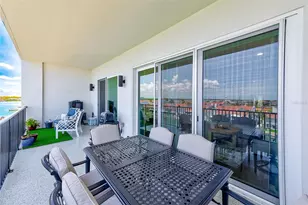 400 150th Ave, Madeira Beach, FL 33708 - Photo 25