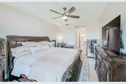 400 150th Avenue #504, Madeira Beach, FL 33708 - Photo 37