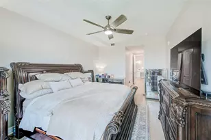 400 150th Ave, Madeira Beach, FL 33708 - Photo 37