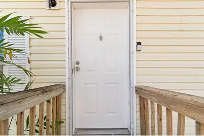 36710 Monahan Drive, Zephyrhills, FL 33541 - Photo 5