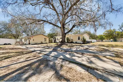 36710 Monahan Drive, Zephyrhills, FL 33541 - Photo 13