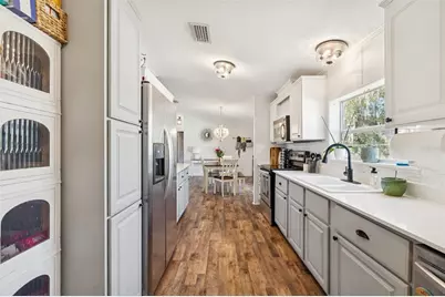 36710 Monahan Drive, Zephyrhills, FL 33541 - Photo 33