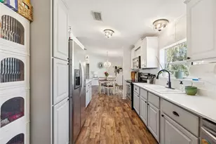 36710 Monahan Dr, Zephyrhills, FL 33541 - Photo 33