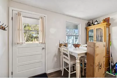 36710 Monahan Drive, Zephyrhills, FL 33541 - Photo 61