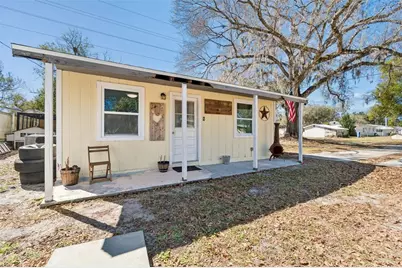 36710 Monahan Drive, Zephyrhills, FL 33541 - Photo 53