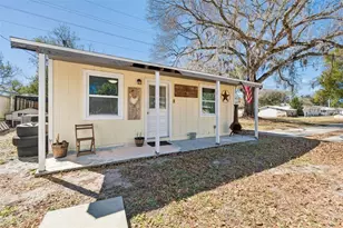 36710 Monahan Dr, Zephyrhills, FL 33541 - Photo 53