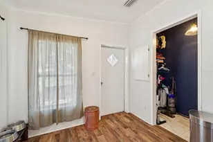 36710 Monahan Dr, Zephyrhills, FL 33541 - Photo 35