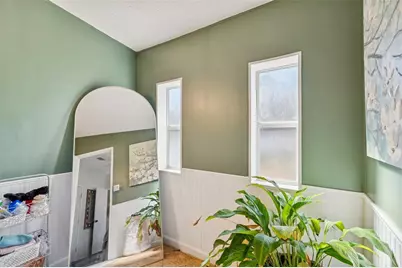 36710 Monahan Drive, Zephyrhills, FL 33541 - Photo 45