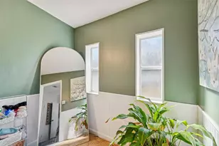 36710 Monahan Dr, Zephyrhills, FL 33541 - Photo 45