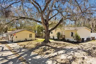 36710 Monahan Dr, Zephyrhills, FL 33541 - Photo 11