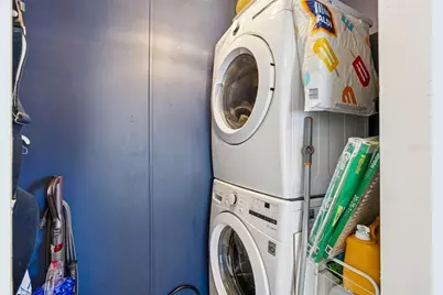 36710 Monahan Drive, Zephyrhills, FL 33541 - Photo 37