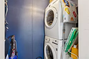 36710 Monahan Dr, Zephyrhills, FL 33541 - Photo 37