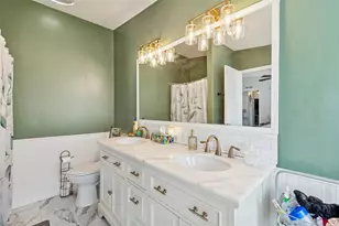 36710 Monahan Dr, Zephyrhills, FL 33541 - Photo 43