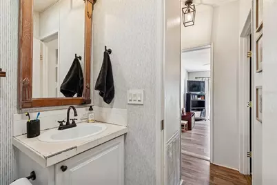 36710 Monahan Drive, Zephyrhills, FL 33541 - Photo 47