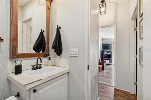 36710 Monahan Dr, Zephyrhills, FL 33541 - Photo 47