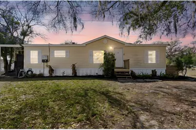 36710 Monahan Drive, Zephyrhills, FL 33541 - Photo 3