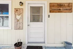 36710 Monahan Dr, Zephyrhills, FL 33541 - Photo 55