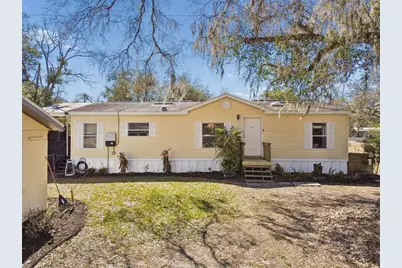 36710 Monahan Drive, Zephyrhills, FL 33541 - Photo 1