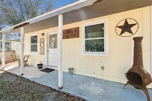 36710 Monahan Dr, Zephyrhills, FL 33541 - Photo 57