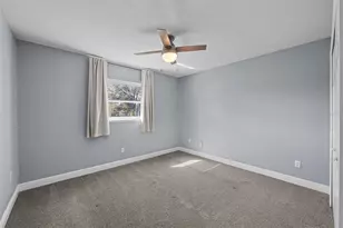 606 Bama Rd, Brandon, FL 33511 - Photo 25