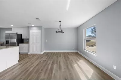 606 Bama Road, Brandon, FL 33511 - Photo 7